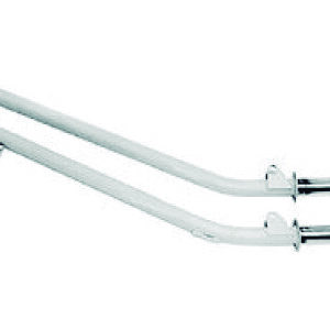 Citabria and Aeronca