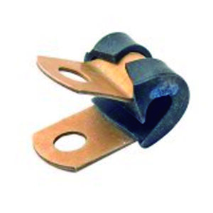 CLAMPS