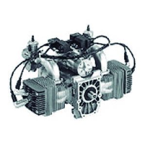 Engines