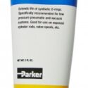 PARKER-O-LUBE PREMIUM LUBRICANT 2 OZ TUBE