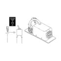 INFLATABLE DOOR SEAL KIT ELECTRIC FOR BEECHCRAFT 36 / 58