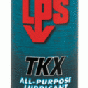 LPS® TKX® ALL-PURPOSE LUBRICANT