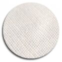 INSPECTION PATCH CECONITE C102