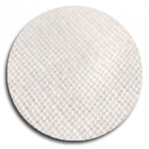 INSPECTION PATCH CECONITE C102