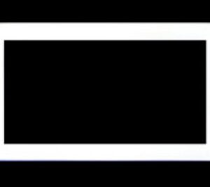 PIPER INSPECTION FRAMES FRONT TRIM YOKE INSPECTION FRAME