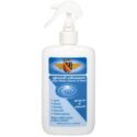 KPC WINDSHIELD SPEED CLEANER AND POLISH