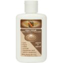 KPC LEATHER CLEANER AND PRESERVATIVE 4 OZ