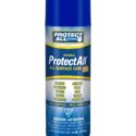 PROTECTALL™ ALL SURFACE CARE CLEANER & POLISH