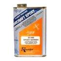 RANDOLPH EPOXY VARNISH EV-400