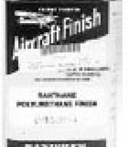 RANDOLPH E-500 REDUCER