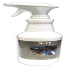 X-IT CARBON REMOVER & CLEANER