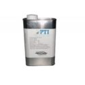 PTI 1045 SOLVENT BLEND – ACID ETCH THINNER