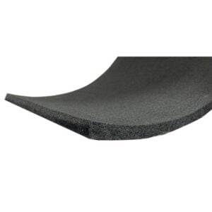 SUPER SOUND PROOF WITH ADHESIVE