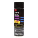 3M 5-WAY PENETRANT
