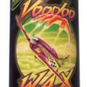VOODOO WAX CLEANER POLISH