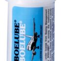 BOELUBE® BL70200-13 SOLIDS LUBRICANT – 1.6 OZ PUSH TUBE