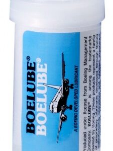 BOELUBE® BL70200-13 SOLIDS LUBRICANT - 1.6 OZ PUSH TUBE
