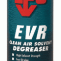 LPS® EVR® CLEAN AIR SOLVET DEGREASER