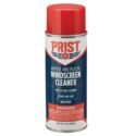 PRIST® ACRYLIC PLASTIC AND GLASS CLEANER