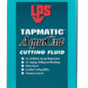 LPS® TAPMATIC® AQUACUT CUTTING FLUID