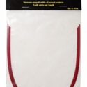 EXTEND-A-LUBE SUPER STRAWS (PACKAGE OF 3)