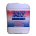 STRIKE-HOLD® DEGREASER GALLON