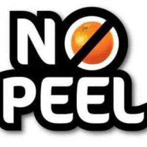 PTI NO PEEL EPOXY AND POLYURETHANE TOPCOAT ADDITIVE