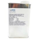 PTI PRG URETHANE & EPOXY REMOVER – AIRCRAFT PAINT REMOVER
