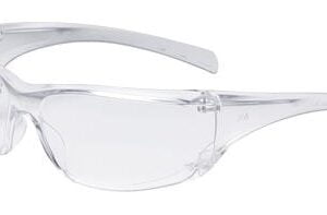 3M VIRTUA PROTECTIVE EYEWEAR AP