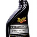 MEGUIARS ULTIMATE PROTECTANT