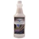 REALCLEAN REAL CARE AIRCRAFT LEATHER CLEANER / CONDITIONER