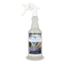 REALCLEAN ADVANTAGE CARPET UPHOLSTERY CLEANER