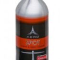 AERO SPOT CARPET AND UPHOLSTERY CLEANER