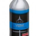 AERO VIEW INTERIOR AND EXTERIOR WINDOW CLEANER