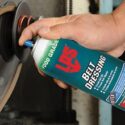 LPS 2® BELT DRESSING
