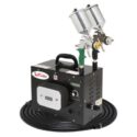 MAXI-MISER 2000 PAINT SPRAY SYSTEM