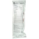 PRO-SEAL FUEL TANK SEALANT P/S 890 B2