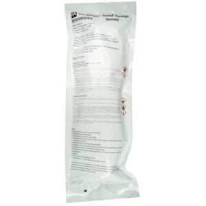 PRO-SEAL FUEL TANK SEALANT 890 A2 6 OZ KIT