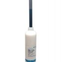 PR-1422 CLASS B FUEL TANK SEALANT