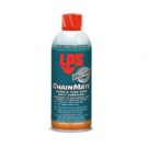 LPS CHAINMATE® CHAIN & WIRE ROPE LUBRICANT