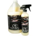 360 AVIAT 3-IN-1 AVIATION DRY WASH CLEANER / POLISH / WAX