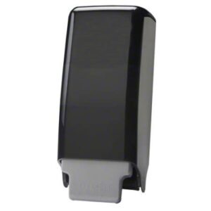 2000 ML SOLOPOL SOAP DISPENSER