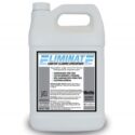 NUVITE ELIMINATE LAVATORY CLEANING CONCENTRATE