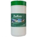 PREKOTE WIPES CANISTER