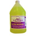 JET STREAM ULTRA MAGNUM AIRCRAFT CLEANER AND DEGREASER