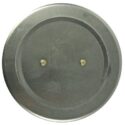 D & E AIRCRAFT NON-SLIP INSPECTION COVERS
