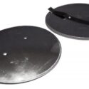 INSPECTION PLATES