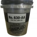 LUBRIPLATE # 630-AA