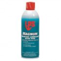 LPS MAGNUM TEFLON™ LUBRICANT – 11 OZ