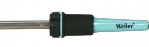 WP35 WELLER SOLDERING IRON